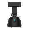 Suport Telefon Rotativ 360&deg; Urmarire Faciala, Vlogging, Live, TikTok, YouTube, Zoom - Mobile Tuning S360
