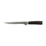 Cutit pentru dezosat Paxton 1806D-06, otel inoxidabil, 30 cm
