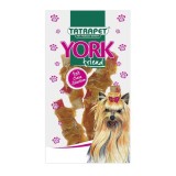 Carne pui &amp; crab york 45 g