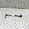 Bieleta stabilizatoare dreapta față TESLA MODEL 3 2022 OEM: 1188396-00-B 20136129