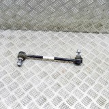 Bieleta stabilizatoare dreapta față TESLA MODEL 3 2022 OEM: 1188396-00-B 20136129