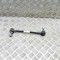 Bieleta stabilizatoare dreapta față TESLA MODEL 3 2022 OEM: 1188396-00-B 20136129