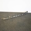 Suport bara de protecție st&acirc;nga spate MERCEDES-BENZ C T-Model S204 2010 OEM: A2048800530 3929071