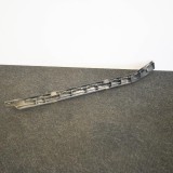 Suport bara de protecție st&acirc;nga spate MERCEDES-BENZ C T-Model S204 2010 OEM: A2048800530 3929071