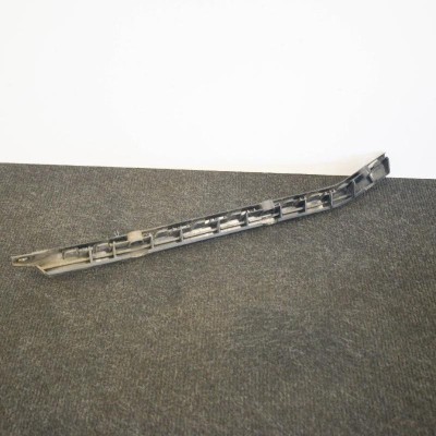 Suport bara de protecție st&amp;acirc;nga spate MERCEDES-BENZ C T-Model S204 2010 OEM: A2048800530 3929071 foto