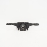 Maneta semnalizare ștergătoare NISSAN QASHQAI II J11, J11_ 2014 OEM: 0265019061479454BA0A 4087607