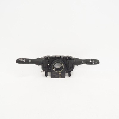Maneta semnalizare ștergătoare NISSAN QASHQAI II J11, J11_ 2014 OEM: 0265019061479454BA0A 4087607 foto