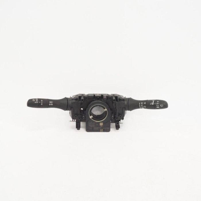 Maneta semnalizare ștergătoare NISSAN QASHQAI II J11, J11_ 2014 OEM: 0265019061479454BA0A 4087607