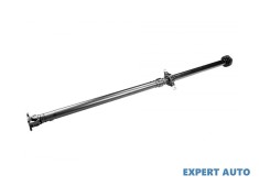Cardan spate Hyundai ix35 (2010-&gt;)[LM, EL, ELH] #1