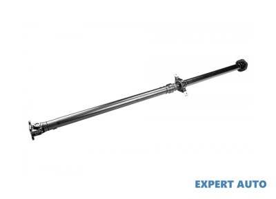 Cardan spate Hyundai ix35 (2010-&amp;gt;)[LM, EL, ELH] #1 foto