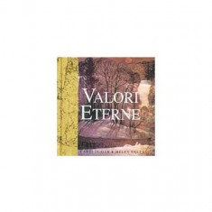 Valori eterne - Hardcover - Helen Exley - Helen Exley