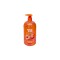 Sapun lichid Keff Peach &amp; Pepper Party, Sano, 500ml