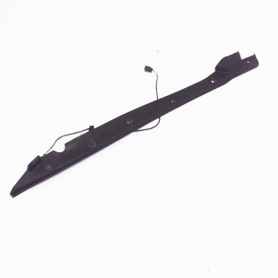 Alt modul de control TESLA MODEL X 2016 OEM: 3020641,1056299-00-C,1036579-00-C,3021327 10018011 foto