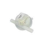 Turbina Contorizare Apa Masina de Spalat Vase SMEG Originala - Cod 769290113