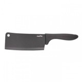 Satar bucatarie Royal 18cm 16103 DNC58121
