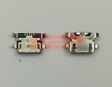 Conector alimentare Lenovo S60