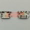 Conector alimentare Lenovo S60