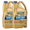 Pachet 8 litri Ulei Ravenol VMP USVO 5W30