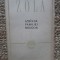 IZBANDA FAMILIEI ROUGON-EMILE ZOLA