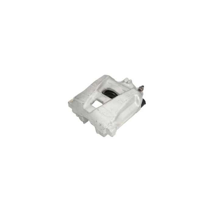 Etrier frana VW TIGUAN 5N ATE 11957197602
