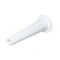 Accesoriu palnie pentru umplut carnati compatibil cu Zelmer 586.8Moulinex HV8