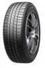 Anvelope Bfgoodrich Advantage suv allseason 255/55R18 109V All Season