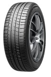 Cumpara ieftin Anvelope Bfgoodrich Advantage suv allseason 255/55R18 109V All Season, BF Goodrich