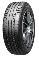 Anvelope Bfgoodrich Advantage suv allseason 225/65R17 106V All Season foto