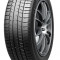 Anvelope Bfgoodrich Advantage suv allseason 235/60R18 107W All Season