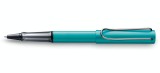 Roller - AL-Star - Turmaline | Lamy