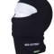 Cagula neagra din bumbac CA001