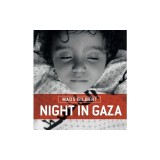 Night in Gaza
