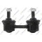 Bieleta antiruliu Hyundai Pony / Excel 1990-1995; S-Coupe 1990-1996; Mitsubishi Colt, 1984-1992; Eclipse 1989-1995, Galant 1992-1996, Lancer 1988-199