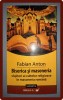 Biserica si Masoneria - Fabian Anton, Paralela 45, 2007, Crestinism