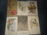 20 FELICITARI SARBATORI PERIOADA COMUNISTA
