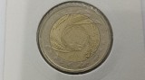 Italia-2 euro 2004-Programul Alimentar Mondial