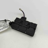 Comutator asistență la parcare VW GOLF VII 5G1, BQ1, BE1, BE2 2018 OEM: 5G1927238E | 30801501