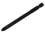 Capăt de șurubelniță Pozidriv PZ2 90mm