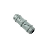 Coș superior pentru mașină de spălat vase ELECTROLUX AEG REX 1170324006 Original