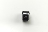 Buton geam ușă dreapta spate AUDI Q2 GA 2020 OEM: 8V0959855C 30666816