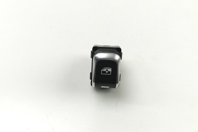 Buton geam ușă dreapta spate AUDI Q2 GA 2020 OEM: 8V0959855C 30666816 foto