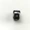 Buton geam ușă dreapta spate AUDI Q2 GA 2020 OEM: 8V0959855C 30666816