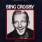 Vinil LP Bing Crosby &ndash; The Jazzin&#039; Bing Crosby (EX)