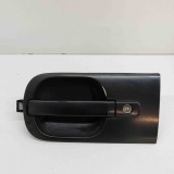 M&acirc;ner exterior ușă st&acirc;nga față HYUNDAI H-1 Cargo TQ 2008 OEM: 82650-4H000CA 30129934