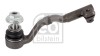 FEBI BILSTEIN 109581 Cap de bara