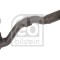 FEBI BILSTEIN 109581 Cap de bara