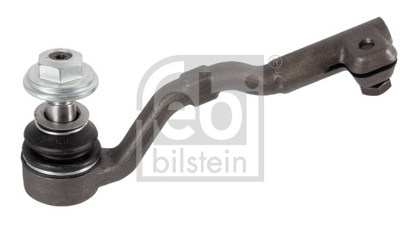 FEBI BILSTEIN 109581 Cap de bara