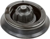 Rulment sarcina suport arc Mercedes C-Class, C-Class T-Model, Clc-Class, Clk Motor C 160 Kompressor, C 180, C 180, parte montare Axa fata dreapta,