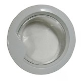 C00508249 HUBLOU COMPLET GW INDESIT BASIC 488000508249 Masina de spalat rufe SLIM Indesit IWSNE61253