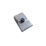 camera fata de opel astra K cod 39093426